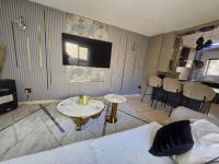  of property in Newmarket Park