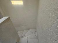  of property in Newmarket Park