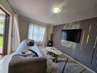  of property in Newmarket Park