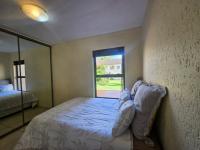  of property in Newmarket Park