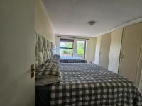  of property in Newmarket Park