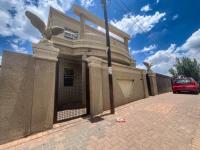  of property in Soweto