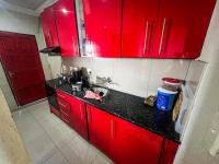  of property in Soweto