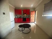  of property in Soweto