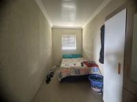  of property in Soweto