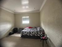  of property in Soweto