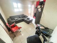  of property in Soweto