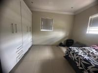  of property in Soweto