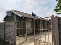  of property in Palm Ridge