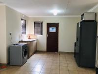  of property in Palm Ridge