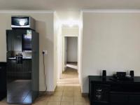  of property in Palm Ridge