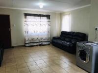  of property in Palm Ridge