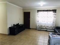  of property in Palm Ridge