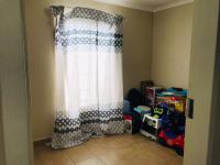  of property in Palm Ridge