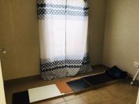  of property in Palm Ridge