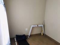  of property in Palm Ridge