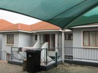  of property in Winchester Hills