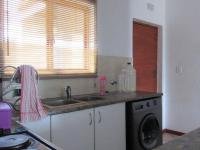  of property in Winchester Hills