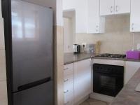  of property in Winchester Hills