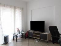  of property in Winchester Hills