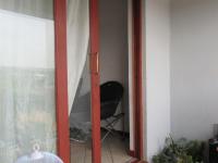  of property in Winchester Hills