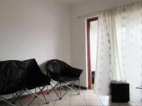  of property in Winchester Hills