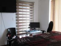  of property in Winchester Hills