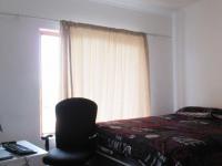  of property in Winchester Hills