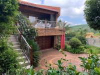  of property in Mulbarton