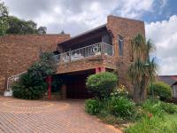  of property in Mulbarton