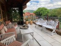  of property in Mulbarton