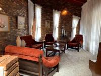  of property in Mulbarton