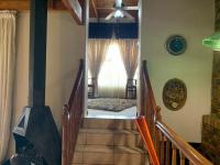  of property in Mulbarton