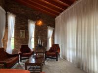  of property in Mulbarton