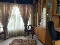  of property in Mulbarton