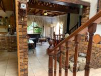  of property in Mulbarton