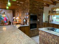  of property in Mulbarton