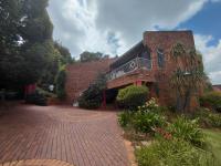  of property in Mulbarton