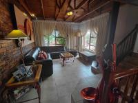  of property in Mulbarton