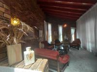  of property in Mulbarton