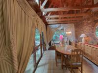  of property in Mulbarton