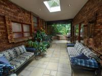  of property in Mulbarton