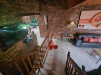  of property in Mulbarton