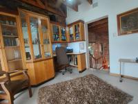  of property in Mulbarton