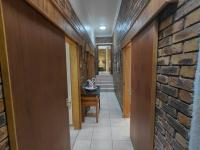  of property in Mulbarton