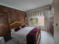  of property in Mulbarton