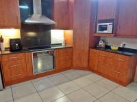  of property in Verwoerdpark