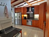  of property in Verwoerdpark