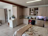  of property in Verwoerdpark