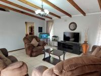  of property in Verwoerdpark